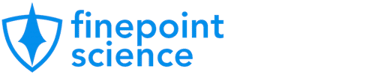 Finepoint Science